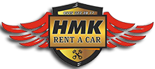 deneme 2 | kilis rent a car | kilis oto kiralama...