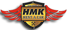 kilis rent a car | kilis oto kiralama...